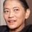 Jajang C. Noer