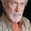 Patrick Gorman
