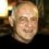 Jonathan Haze