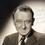 James Burke