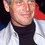 Paul Newman