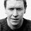 Sam Spruell