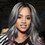 Dascha Polanco