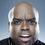 CeeLo Green