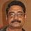 R.N.R. Manohar