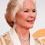 Ellen Burstyn
