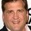 Daniel Roebuck