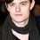 Sam Riley