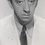 John Abbott
