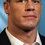 John Cena