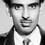 I.S. Johar
