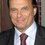 Damian Chapa