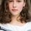 Eloise Webb