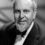 Robert Morley