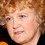 Brenda Fricker