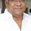 Srinivasa Rao Kota