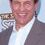 Michael Paré