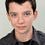 Asa Butterfield