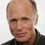 Ed Harris