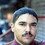 Nicholas Turturro