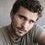 Robby Stahl