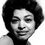 Gloria Foster