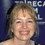 Karen Young