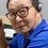 Keiichi Noda