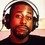 Tone Loc