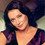 Sidse Babett Knudsen