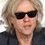 Bob Geldof