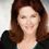 Terri Treas