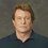 Tom Berenger
