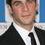 Eddie Cahill
