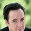 John Cusack