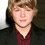 Miles Heizer