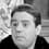 Giannis Gionakis