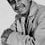 Pedro Gonzalez Gonzalez
