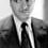 Lowell Sherman