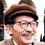 Noboru Mitani