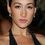 Maggie Q