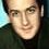 Alekos Alexandrakis