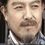 Fa Zeng Li