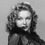 Marguerite Chapman