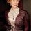 Diana Kent