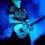 Steve Vai