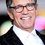 Eric Roberts