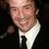 Martin Short
