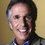Henry Winkler