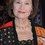 Diane Baker